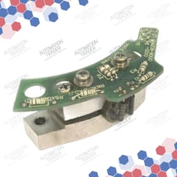 A20B-9000-0010 thumbnail 3