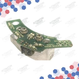 A20B-9000-0010 thumbnail 4