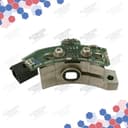 A20B-9000-0300 thumbnail 1