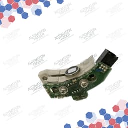 A20B-9000-0300 thumbnail 2