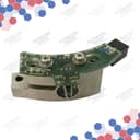 A20B-9000-0300 thumbnail 3