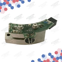 A20B-9000-0300 thumbnail 3