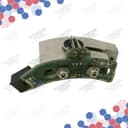 A20B-9000-0300 thumbnail 4