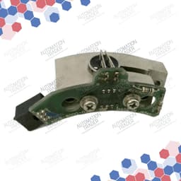 A20B-9000-0300 thumbnail 4