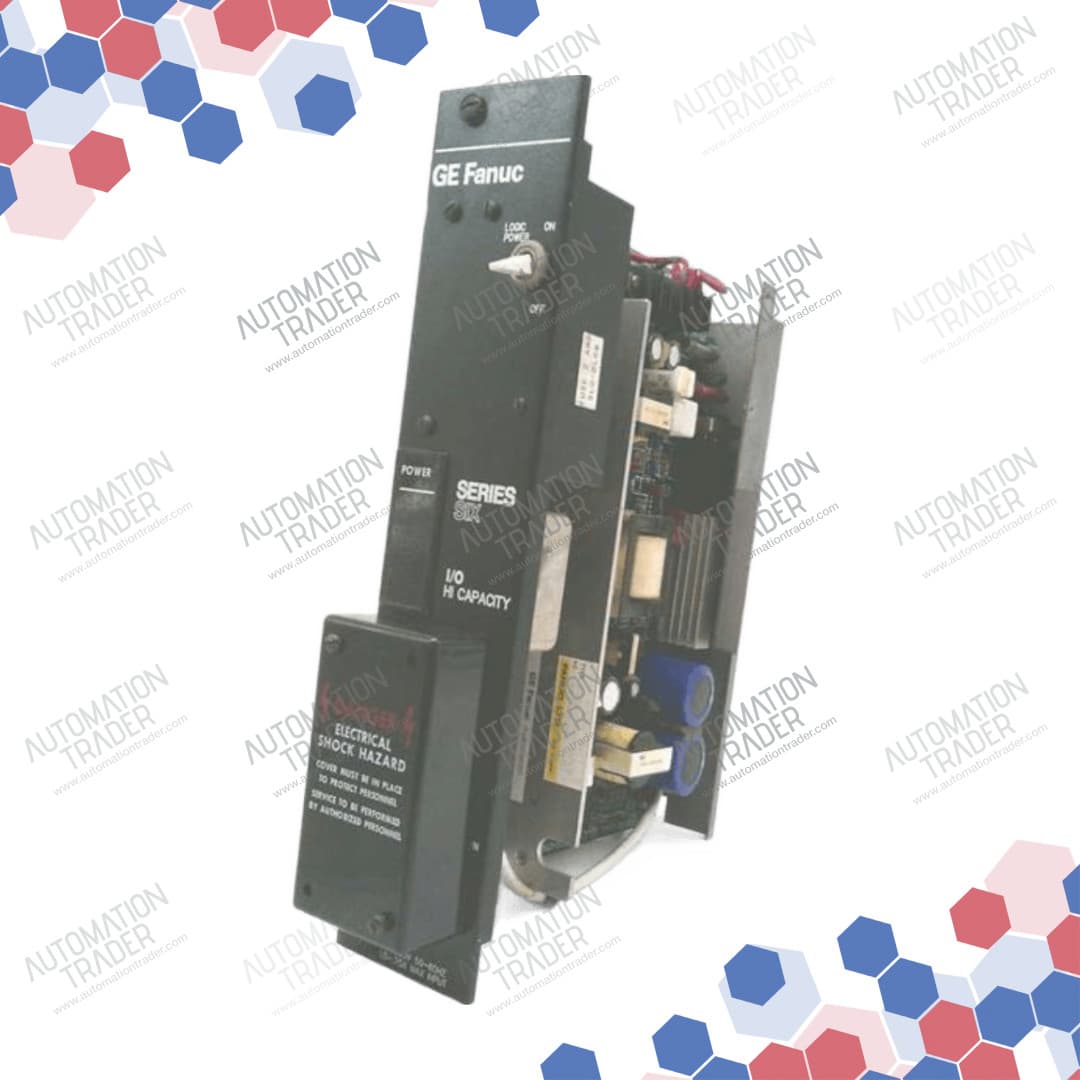 A20B-9000-0710 - image 1