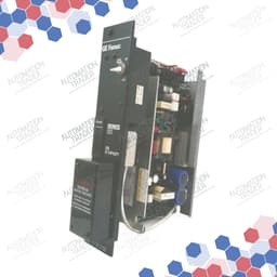 A20B-9000-0710 thumbnail 2