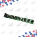 A20B-9002-0310 thumbnail 1