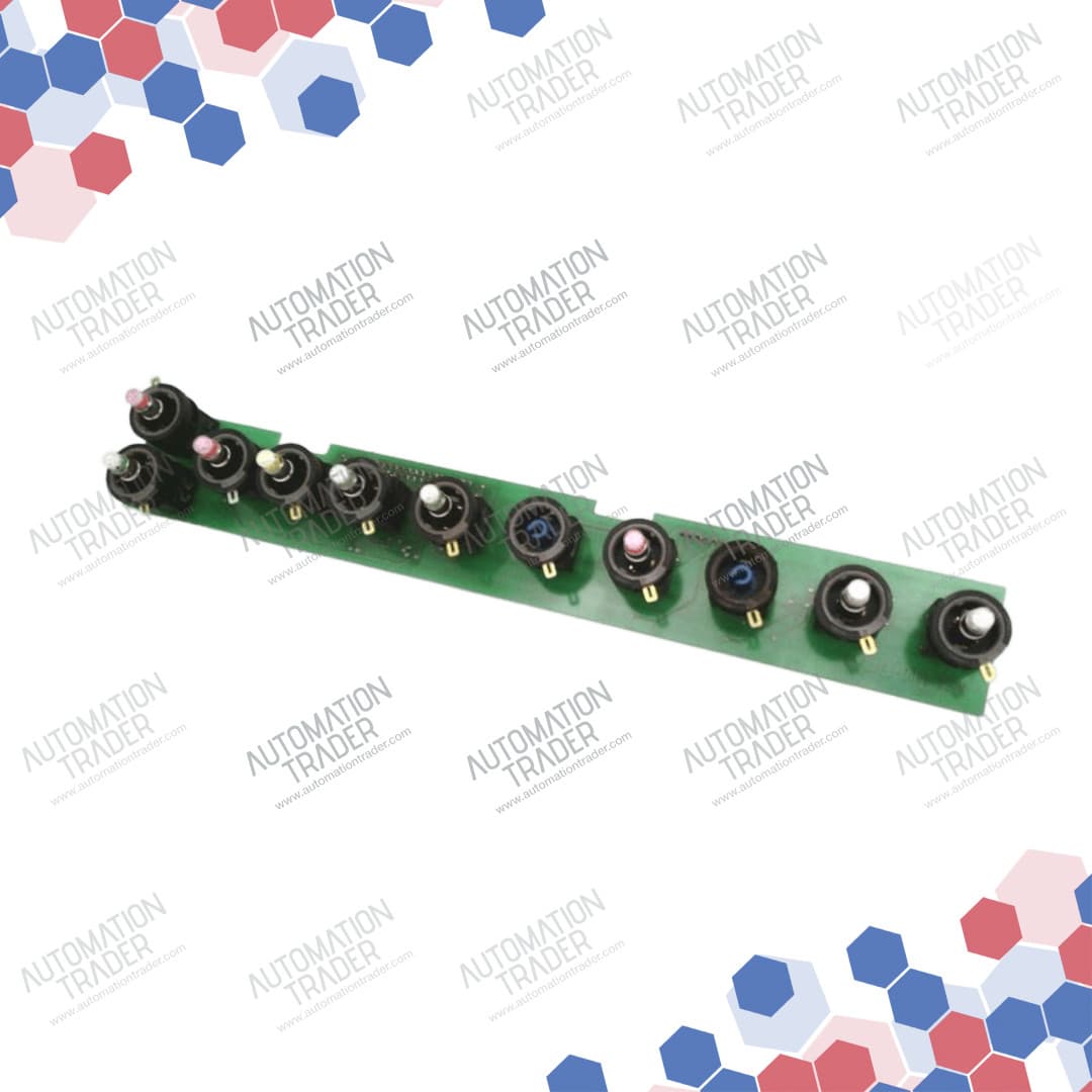 A20B-9002-0310 - image 1