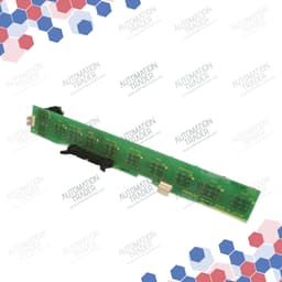 A20B-9002-0310 thumbnail 2