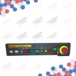 A20B-9002-0310-02B thumbnail 1