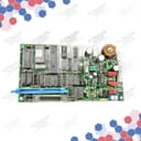 A20B-C008-0280 thumbnail 1