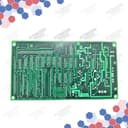 A20B-C008-0280 thumbnail 2