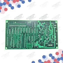 A20B-C008-0280 thumbnail 2