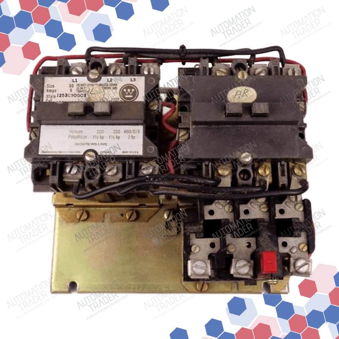 A210MACAC - image 1