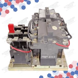 A210MACAC thumbnail 3