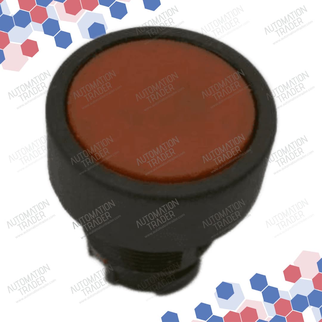 A22-FR - image 1