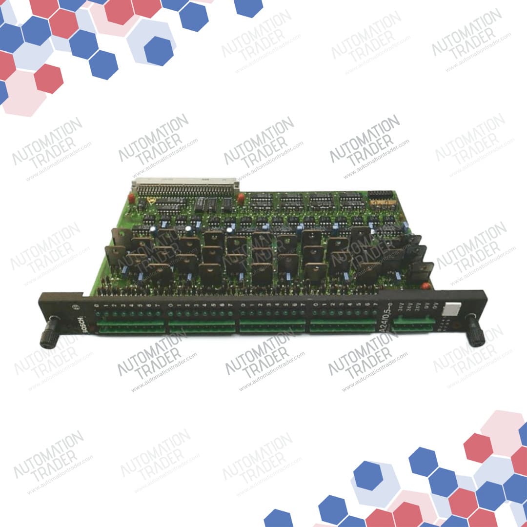 A24/0,5-E 050560 - image 1