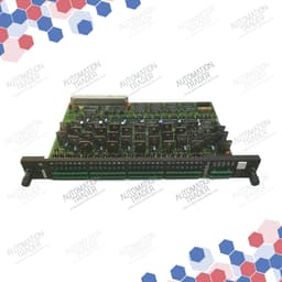 A24/0,5-E 050560 thumbnail 1