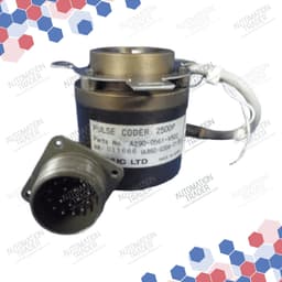 A290-0561-V502 thumbnail 1