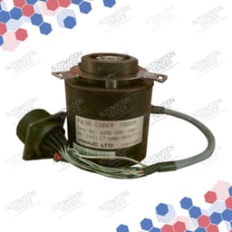 A290-0561-V561 thumbnail 1