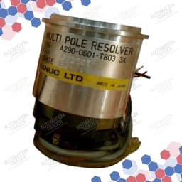 A290-0601-T803 thumbnail 1