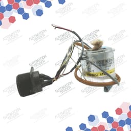 A290-0601-T805 thumbnail 1