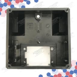 A290-1406-T400 thumbnail 1