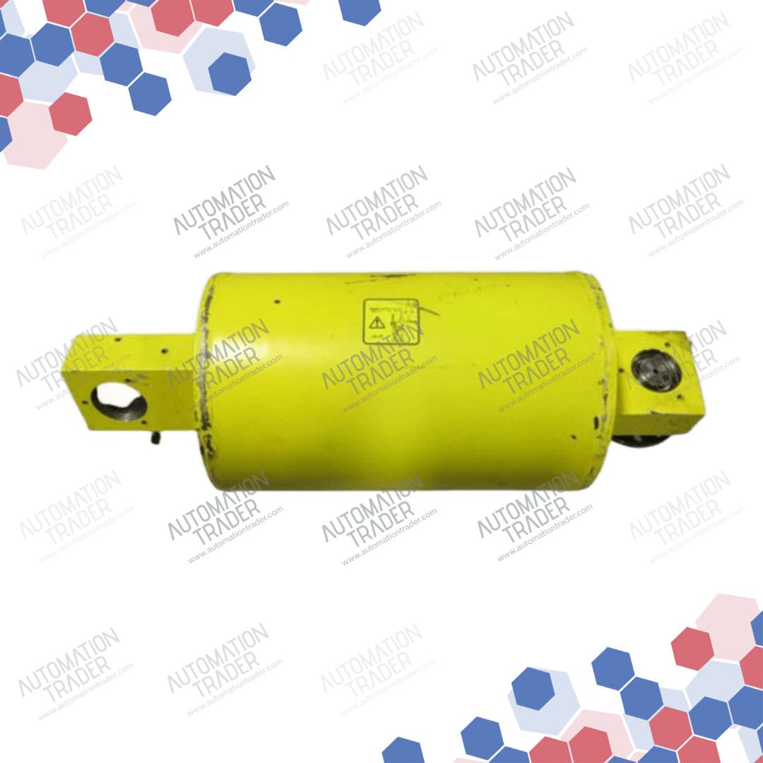 A290-7037-V305 - image 1