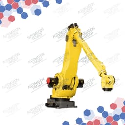 A290-7037-X302 thumbnail 1