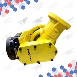 A290-7125-T501 thumbnail 1