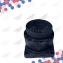 A290-7215-V503 thumbnail 1