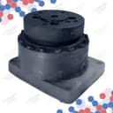 A290-7215-V503 thumbnail 2