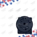 A290-7215-V503 thumbnail 3