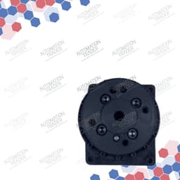 A290-7215-V503 thumbnail 3
