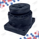 A290-7215-V503 thumbnail 4