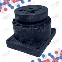 A290-7215-V503 thumbnail 4