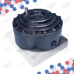 A290-7215-V504 thumbnail 1