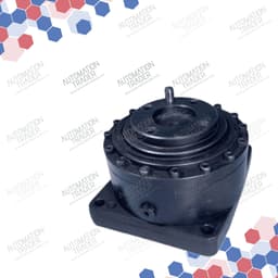 A290-7215-V504 thumbnail 2