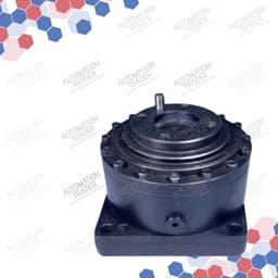 A290-7215-V504 thumbnail 3