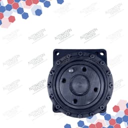 A290-7215-V504 thumbnail 4