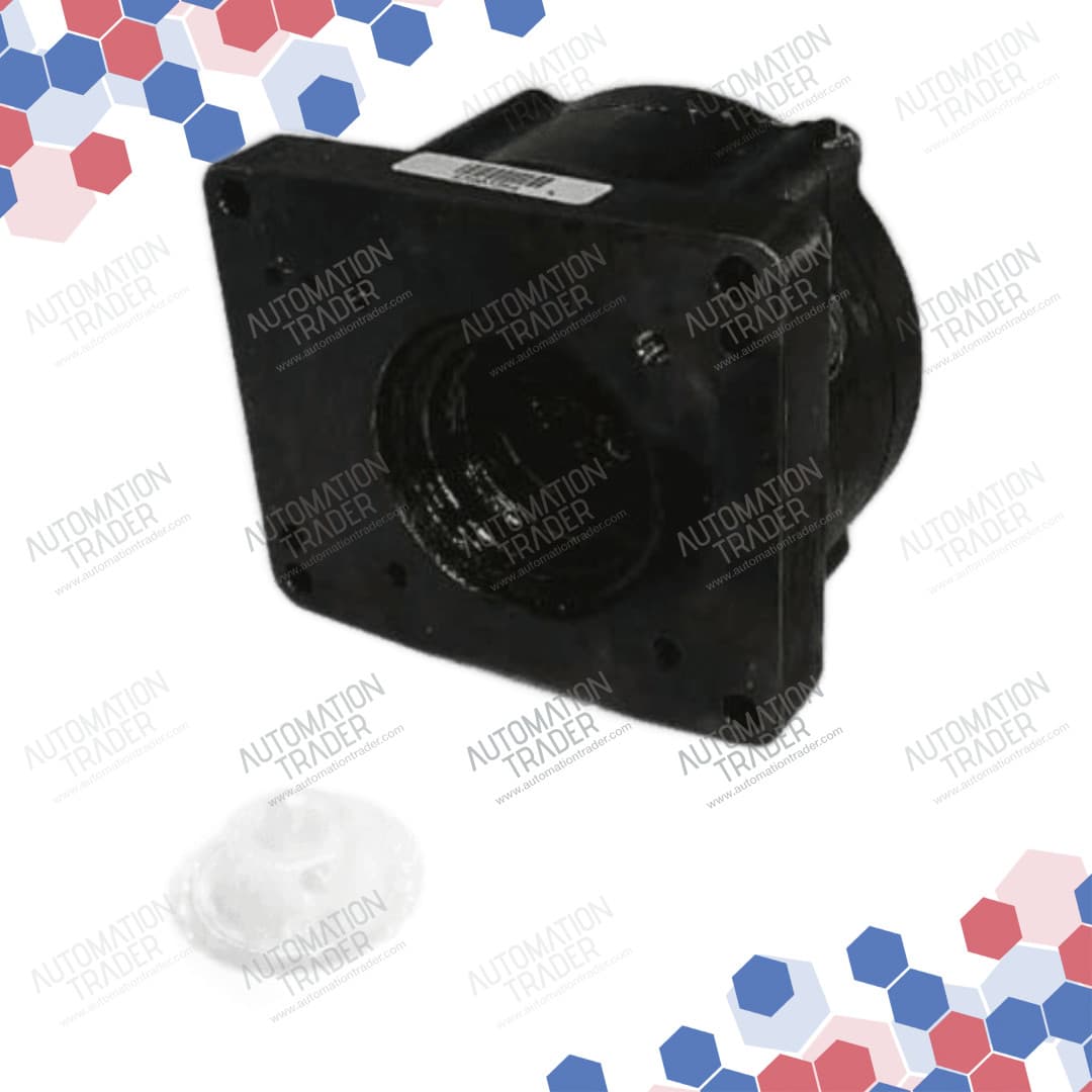 A290-7215-V513 - image 1