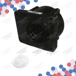 A290-7215-V513 thumbnail 1