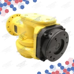 A290-7324-T503 thumbnail 1