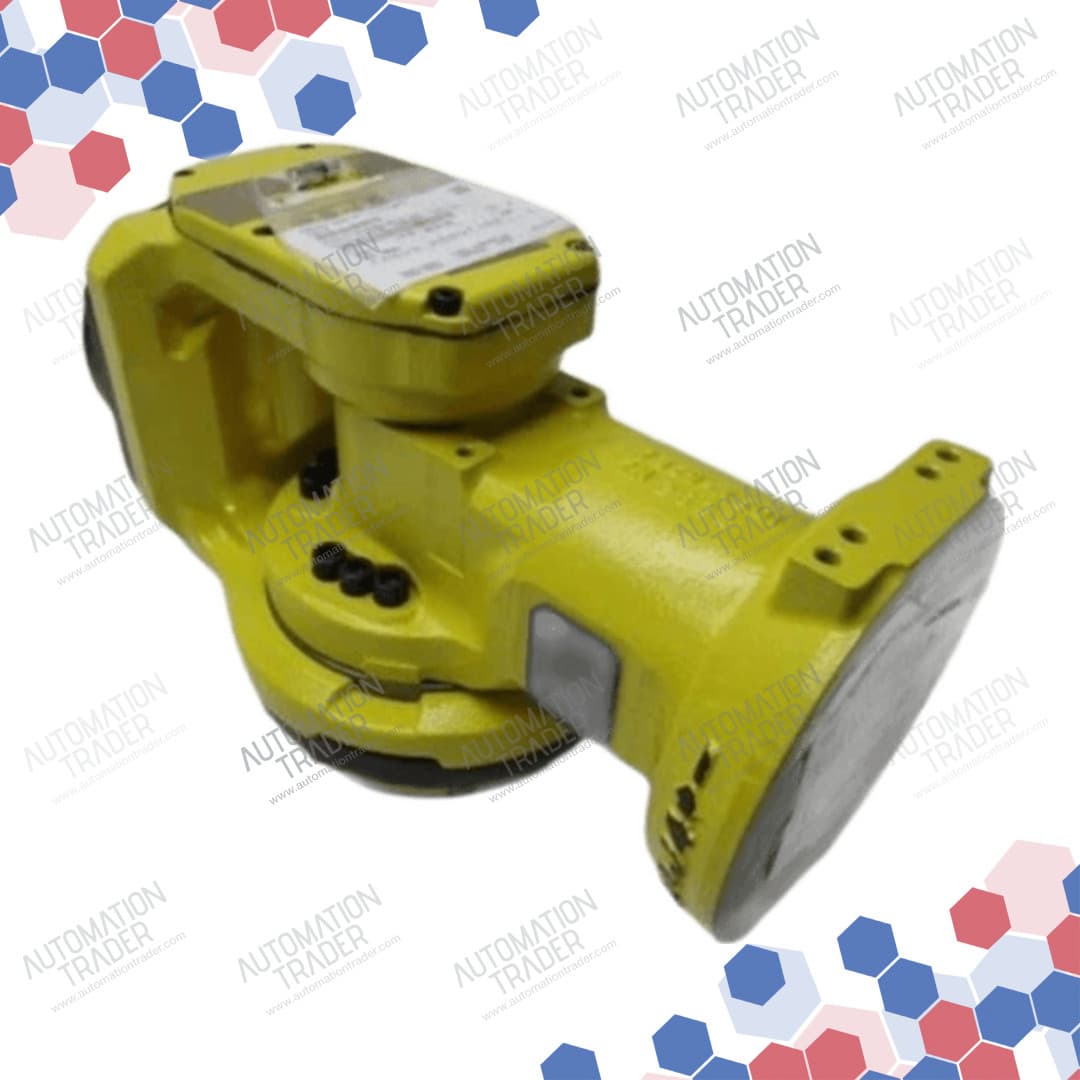 A290-7329-T501 - image 1