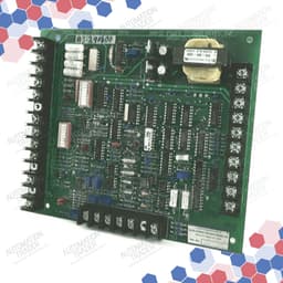 A3-290600 thumbnail 1