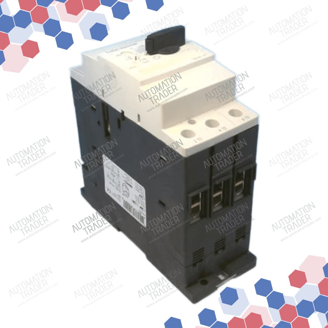 A308-PN - image 1