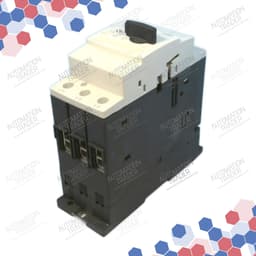 A308-PN thumbnail 2