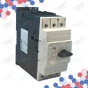 A308-PN thumbnail 3