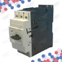 A308-PN thumbnail 4