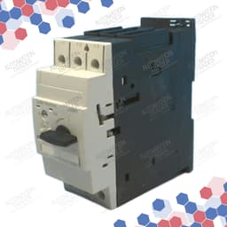 A308-PN thumbnail 4